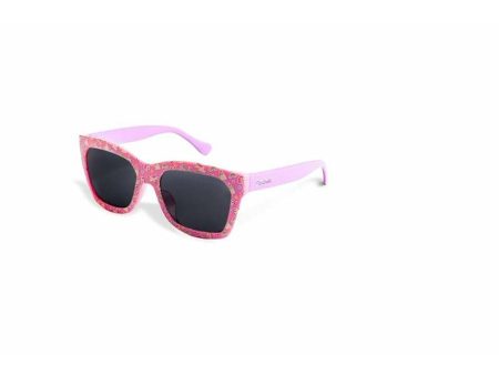 Child Sunglasses Martinelia Unicorn Supply