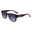 Unisex Sunglasses Karl Lagerfeld KL6088S-240 Ø 51 mm Discount