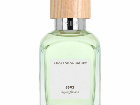 Men s Perfume Adolfo Dominguez on Sale