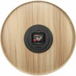 Wall Clock Nextime 3230 40 cm Hot on Sale