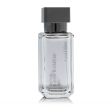 Unisex Perfume Maison Francis Kurkdjian EDT Aqua Celestia 35 ml Online Hot Sale