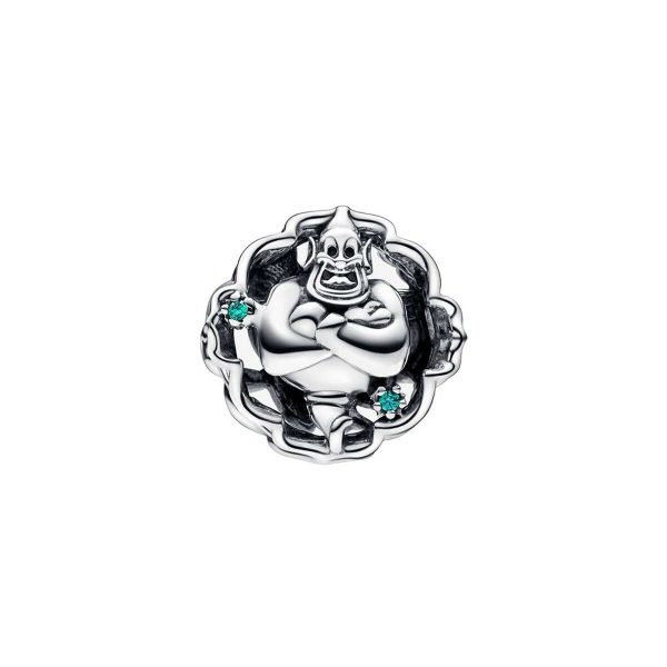 Woman s charm link Pandora 792349C01 For Cheap