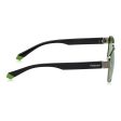 Unisex Sunglasses Polaroid 203157 ø 58 mm Fashion