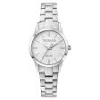 Ladies  Watch Trussardi R2453141509 Hot on Sale