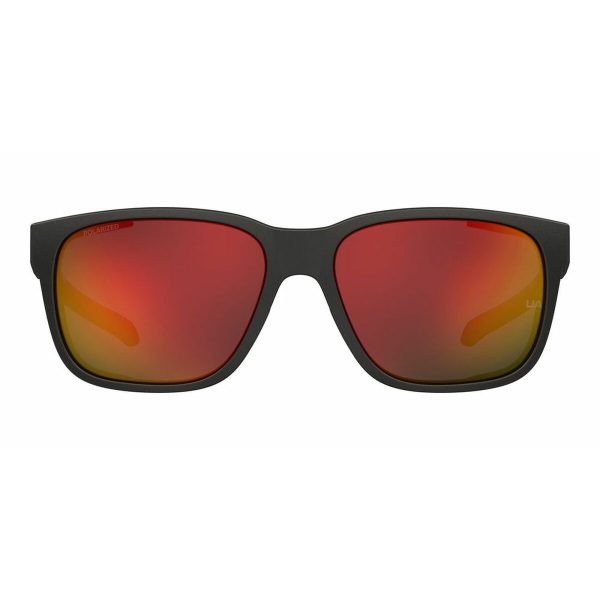 Men s Sunglasses Under Armour UA GLACIAL Cheap