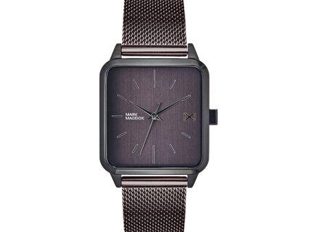 Men s Watch Mark Maddox HM7105-47 Online now