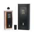 Unisex Perfume Serge Lutens EDP Santal Majuscule 100 ml Hot on Sale