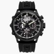 Men s Watch Police PL-16018JSB_02P Online