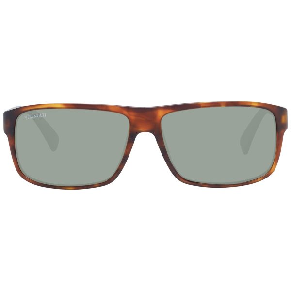 Unisex Sunglasses Serengeti 9053 61 For Sale