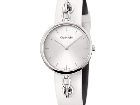 Ladies  Watch Calvin Klein KBM231L6 Online Hot Sale