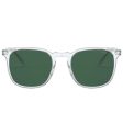 Men s Sunglasses Vogue VO 5328S Hot on Sale