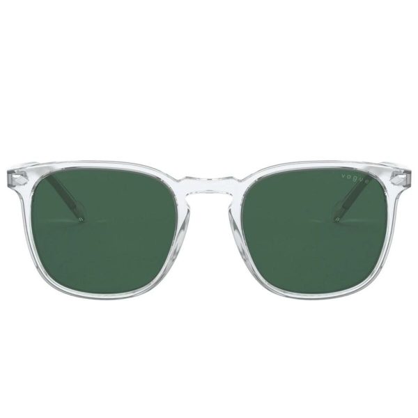 Men s Sunglasses Vogue VO 5328S Hot on Sale