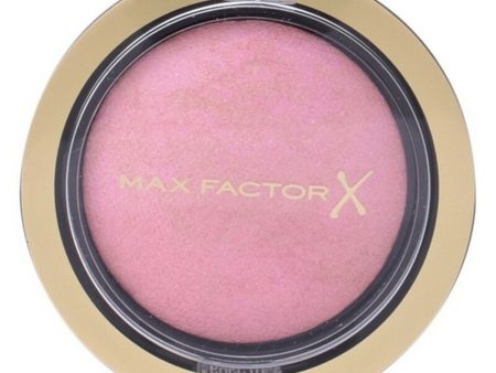 Blush Blush Max Factor Online