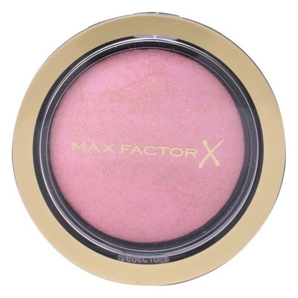 Blush Blush Max Factor Online