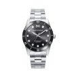 Men s Watch Mark Maddox HM0136-17 on Sale