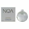 Women s Perfume Cacharel EDT Noa 100 ml Cheap