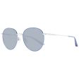 Men s Sunglasses Pepe Jeans PJ5193 53800 For Sale