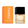 Women s Perfume Superdry EDC Neon Orange 25 ml Online