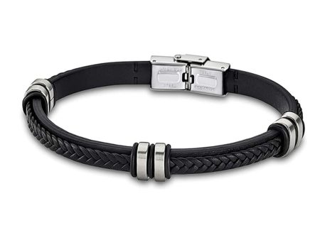 Men s Bracelet Lotus LS1829-2 A Online now