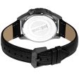 Men s Watch Just Cavalli JC1G217L0045 Fashion