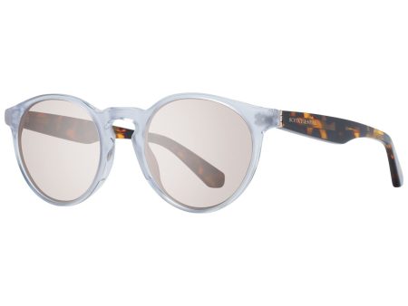 Men s Sunglasses Scotch & Soda SS8004 49801 on Sale