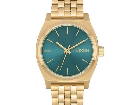 Men s Watch Nixon A1130-2626 Online