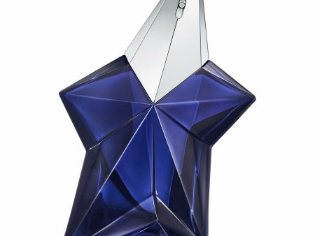 Women s Perfume Mugler Angel Elixir EDP EDP 100 ml Sale