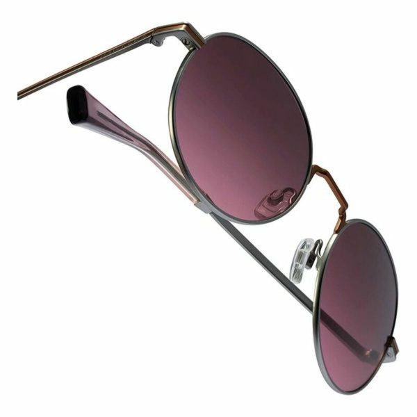 Unisex Sunglasses Moma Hawkers Red Online