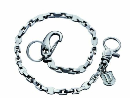 Chain Police PJ22014CSS-01 (44 cm) For Discount