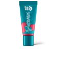 Blush Urban Decay Hydromaniac Drippin 15 ml Liquid Cheap