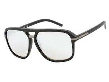 Men s Sunglasses Guess GF0258-02C For Cheap