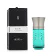 Unisex Perfume Liquides Imaginaires EDP Sirenis 100 ml Fashion