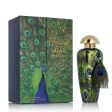 Women s Perfume The Merchant of Venice Imperial Emerald EDP EDP 100 ml Cheap