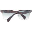 Men s Sunglasses Ted Baker TB1681 54133 Fashion