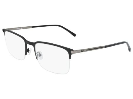 Men s Sunglasses Lacoste L2268 on Sale