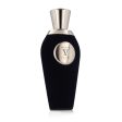 Unisex Perfume V Canto 100 ml Amans For Discount