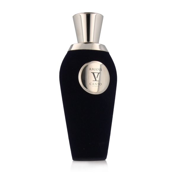 Unisex Perfume V Canto 100 ml Amans For Discount