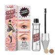 Eyebrow Make-up Gimme Benefit Gimme Brow (3 g) 3 g Online