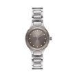 Ladies  Watch Breil TW1996 on Sale