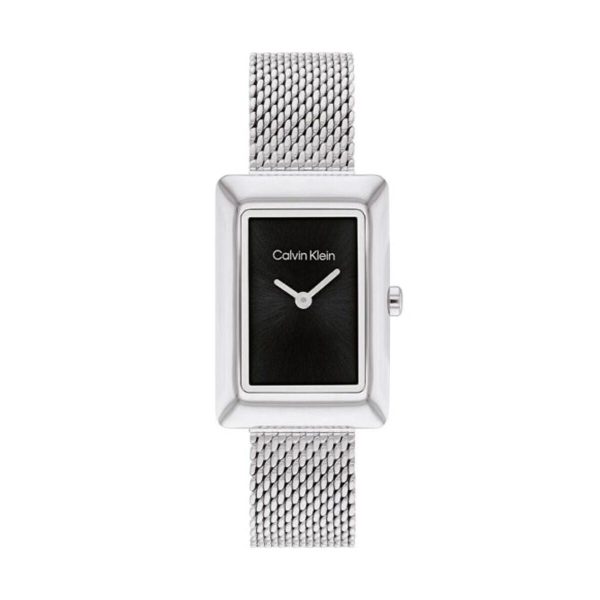 Ladies  Watch Calvin Klein 2520039 Cheap