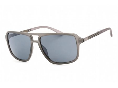 Men s Sunglasses Guess GF5085-20C For Sale