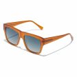 Unisex Sunglasses Doumu Hawkers Discount