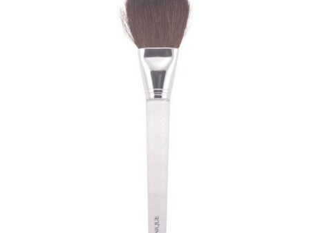 Brush Clinique Brush Fashion