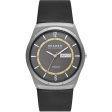 Men s Watch Skagen MELBYE TITANIUM (Ø 43 mm) Discount