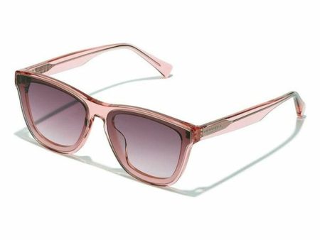 Unisex Sunglasses One Downtown Hawkers Pink For Discount