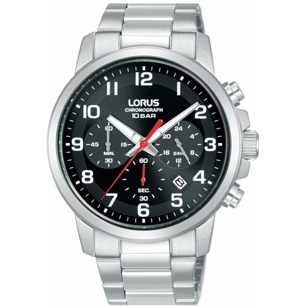 Men s Watch Lorus RT327KX9 Cheap