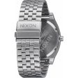 Men s Watch Nixon A1369-5161 Fashion