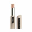 Concealer Stick 24 Ore Perfect Deborah TERRADEBO011587 Nº 3 Online Hot Sale