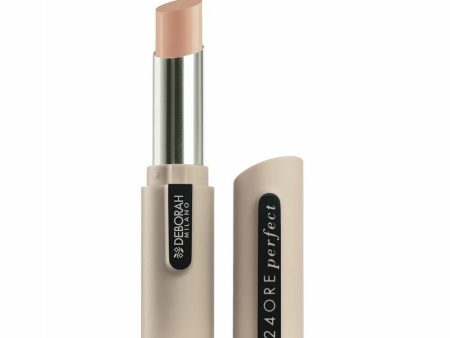 Concealer Stick 24 Ore Perfect Deborah TERRADEBO011587 Nº 3 Online Hot Sale