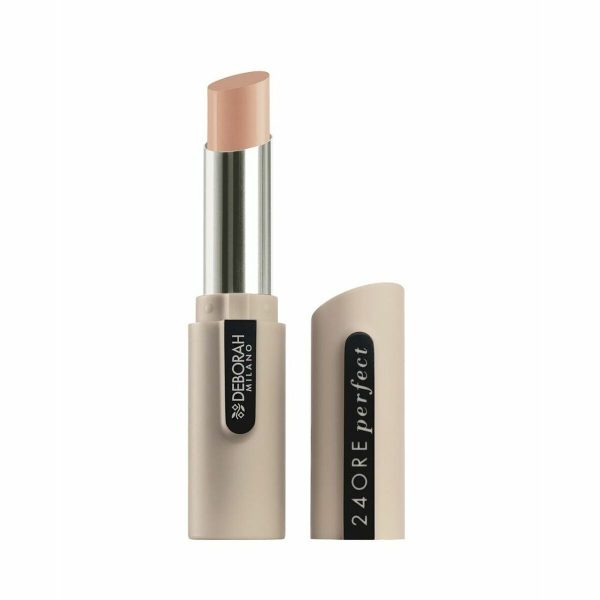 Concealer Stick 24 Ore Perfect Deborah TERRADEBO011587 Nº 3 Online Hot Sale